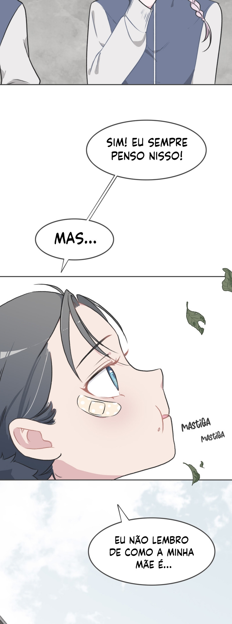 Cap 7 página 25