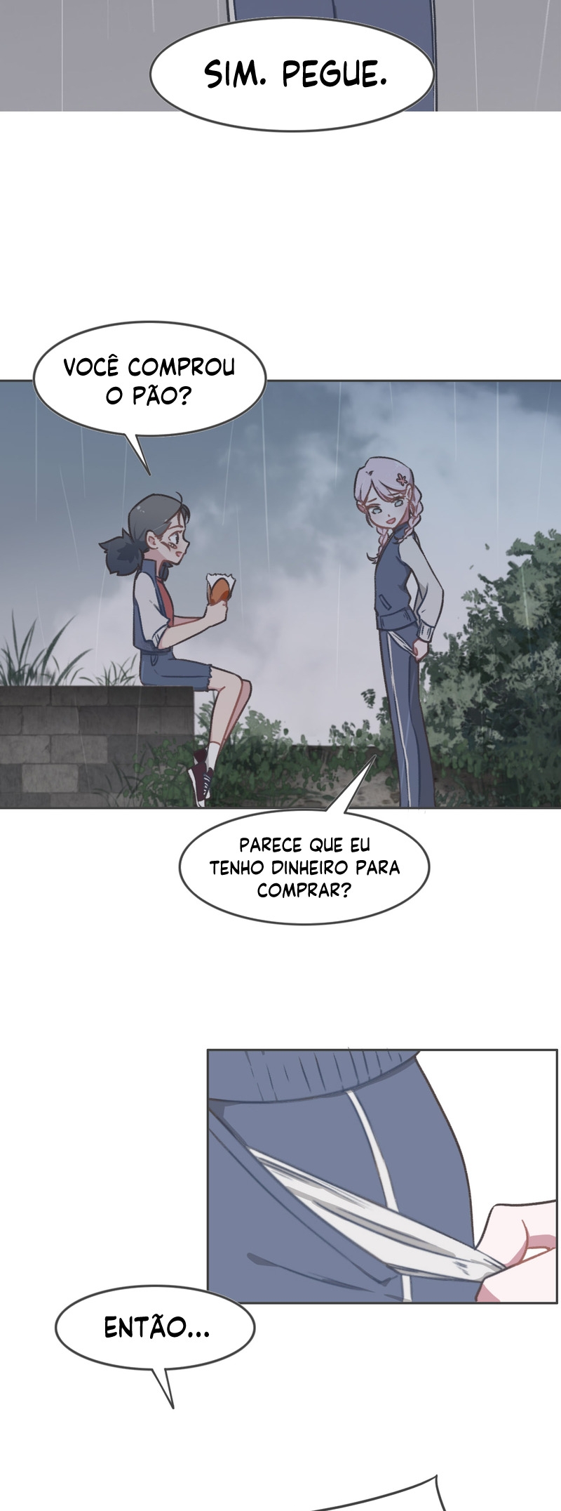 Cap 7 página 3