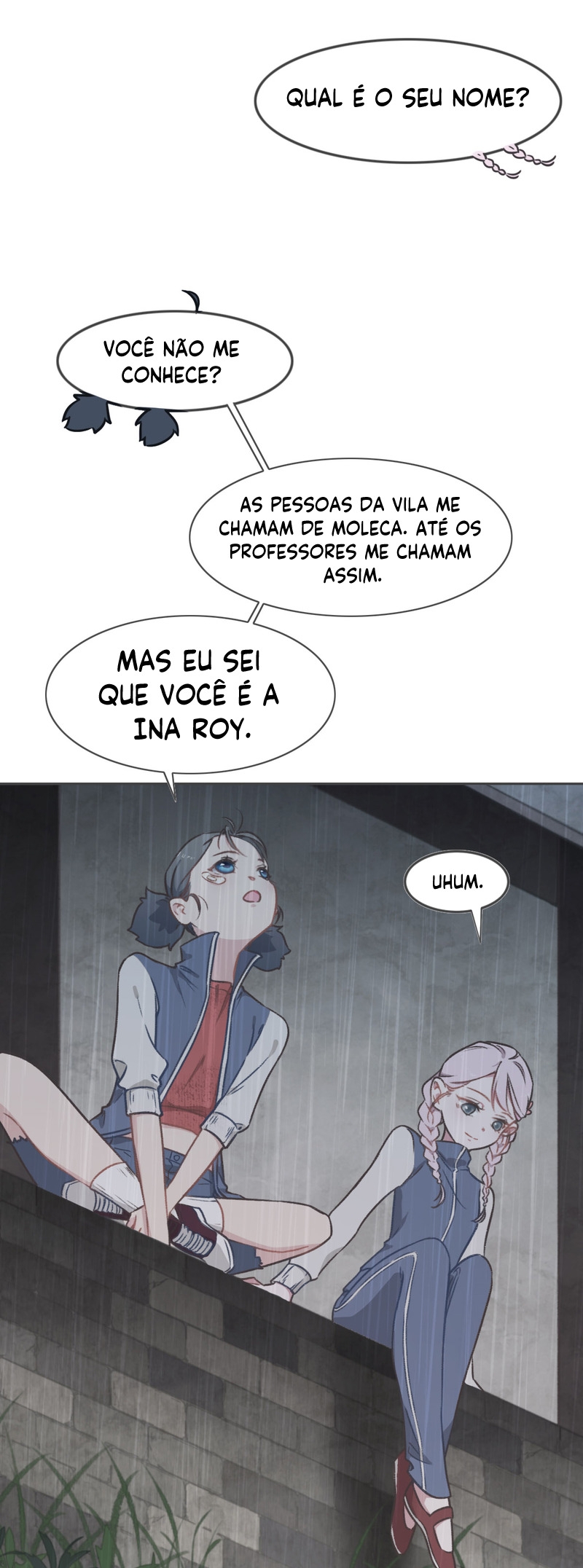 Cap 7 página 5