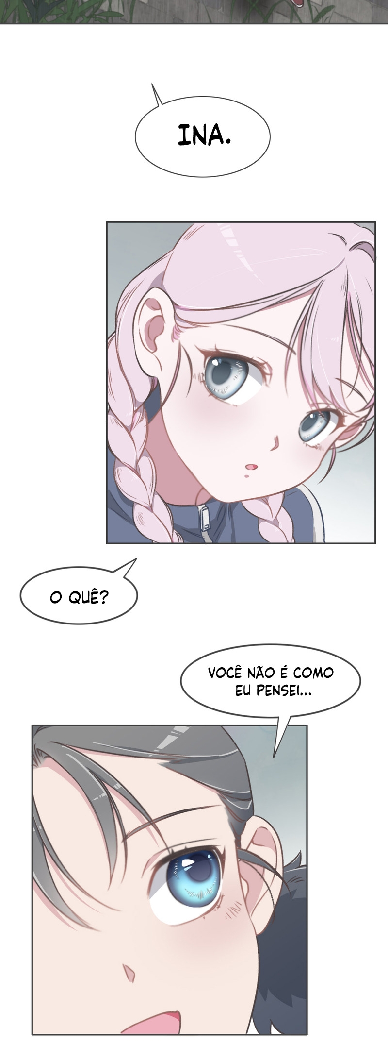 Cap 7 página 6