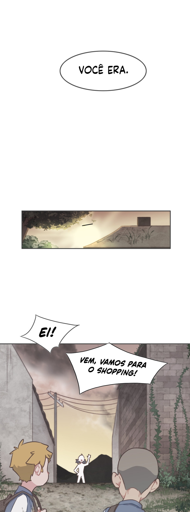 Cap 7 página 7