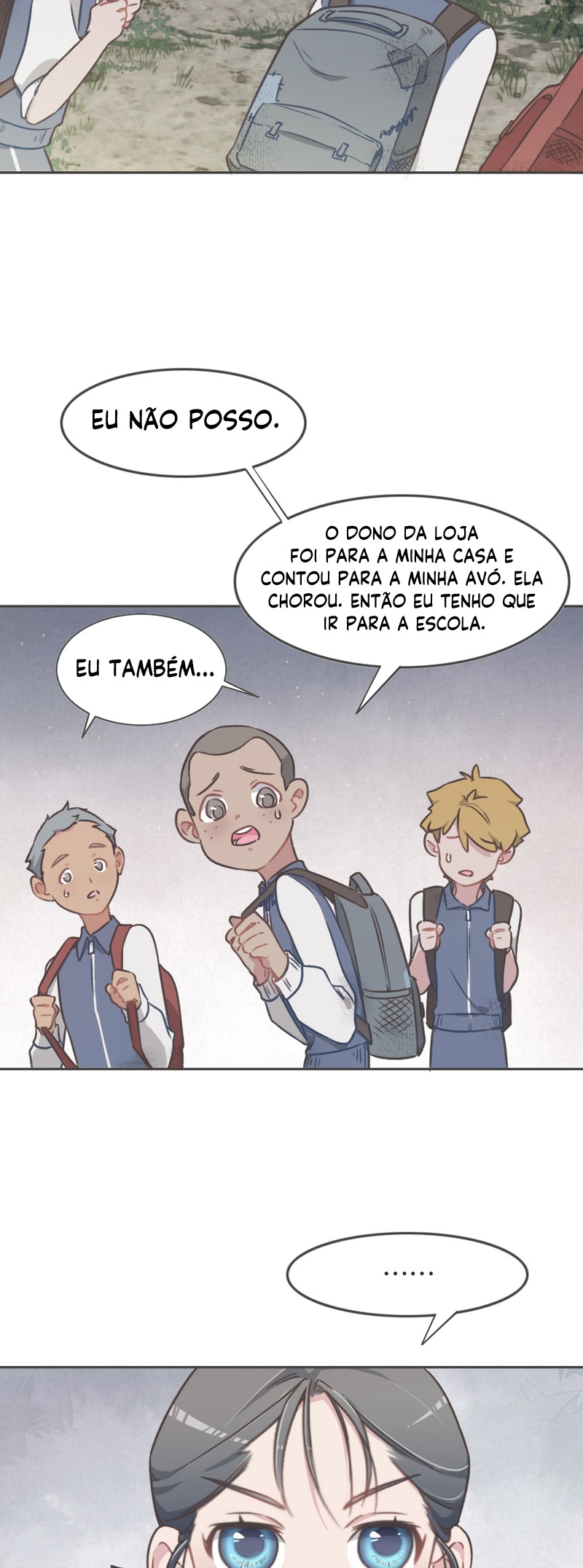Cap 7 página 8