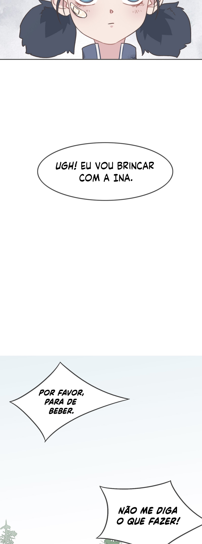 Cap 7 página 9