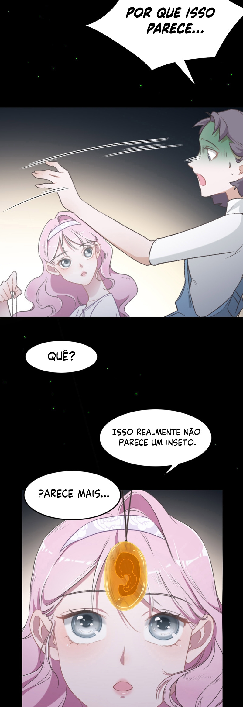 Cap 8 página 10