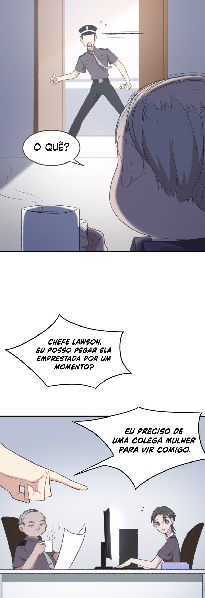 Cap 8 página 14