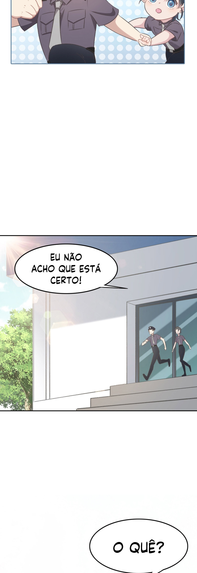 Cap 8 página 16
