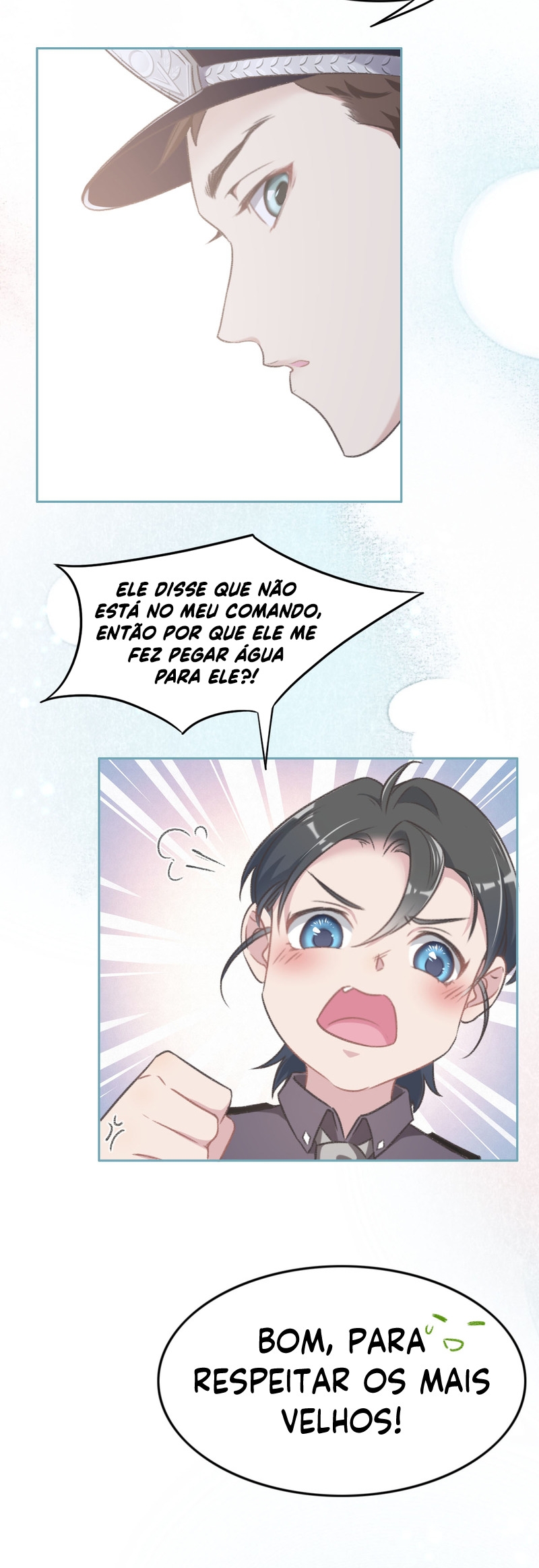 Cap 8 página 17