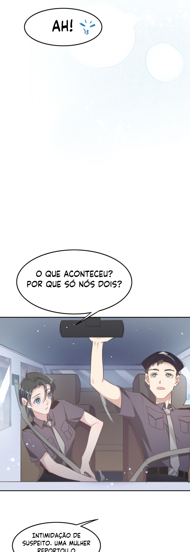 Cap 8 página 18