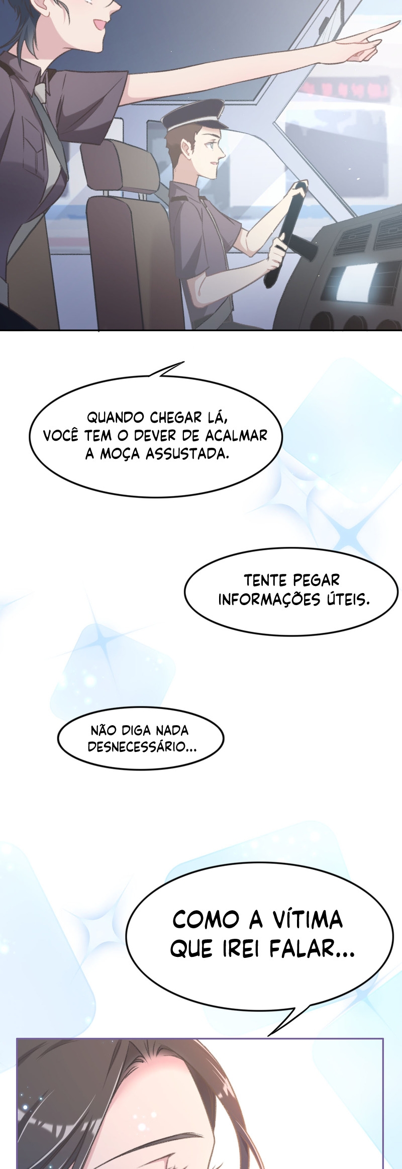 Cap 8 página 21