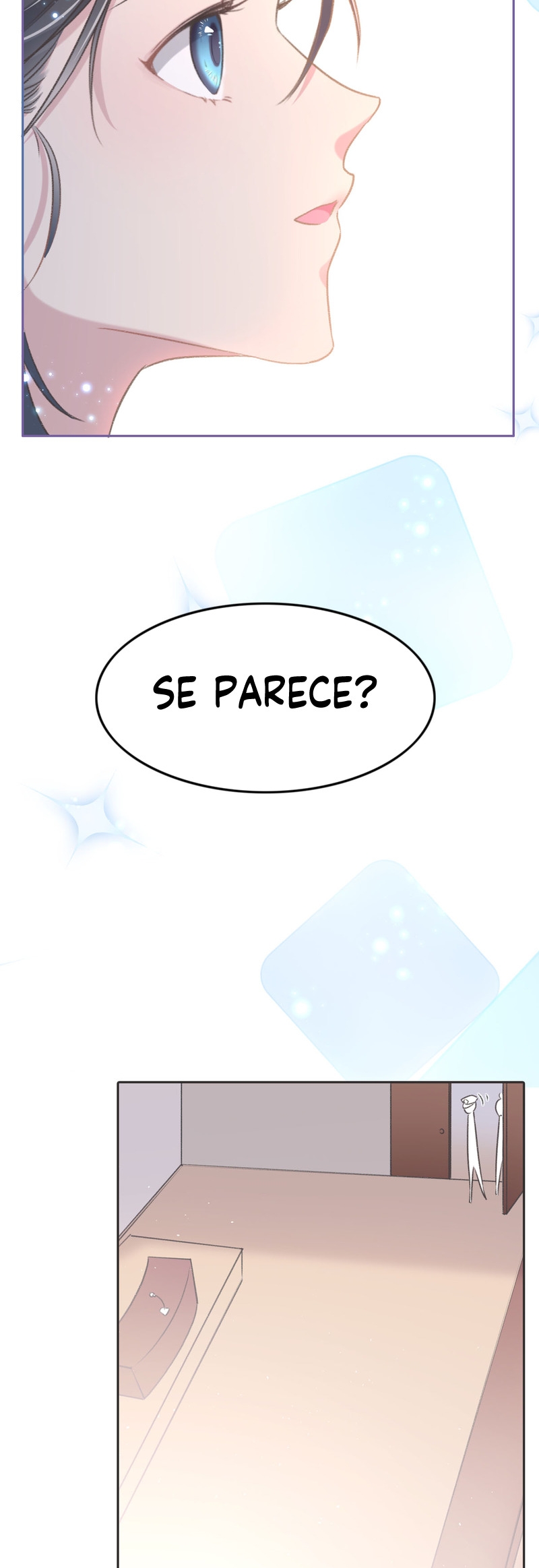 Cap 8 página 22