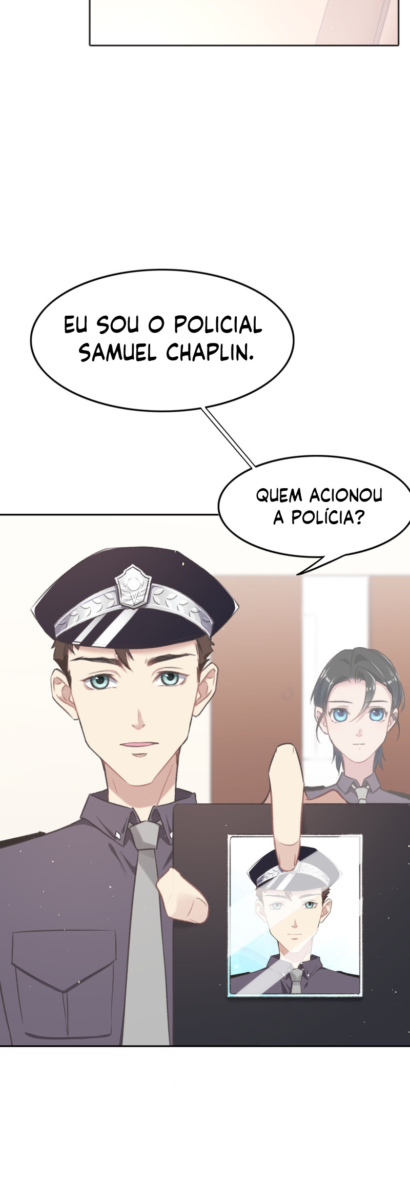 Cap 8 página 23