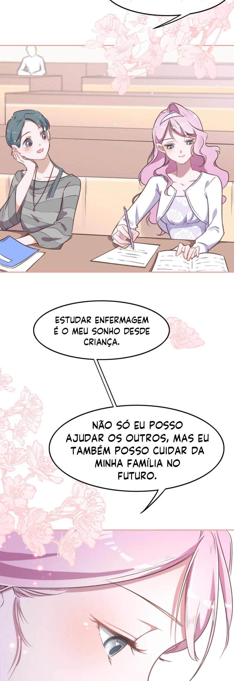 Cap 8 página 4