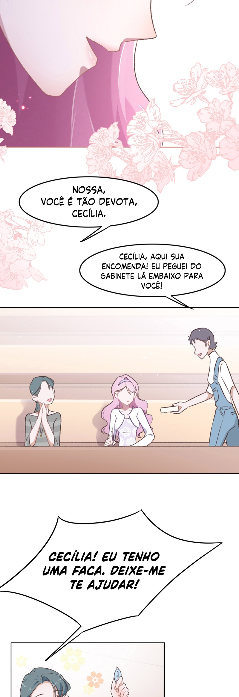 Cap 8 página 5