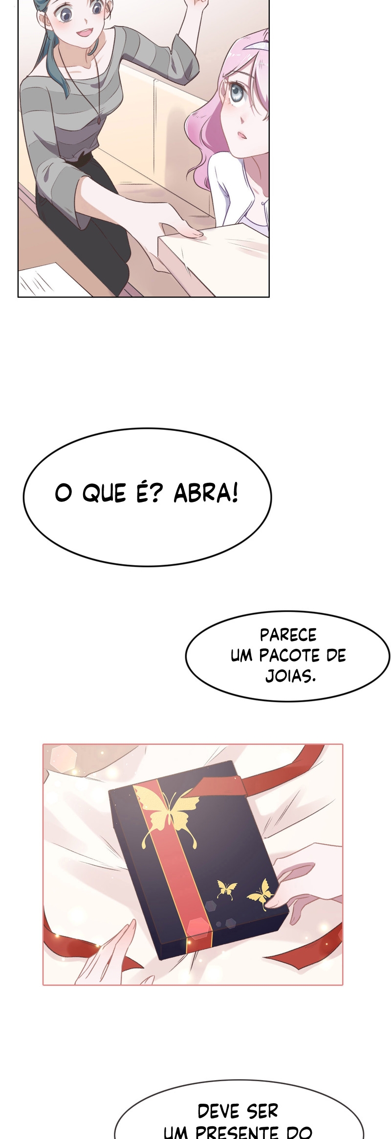 Cap 8 página 6