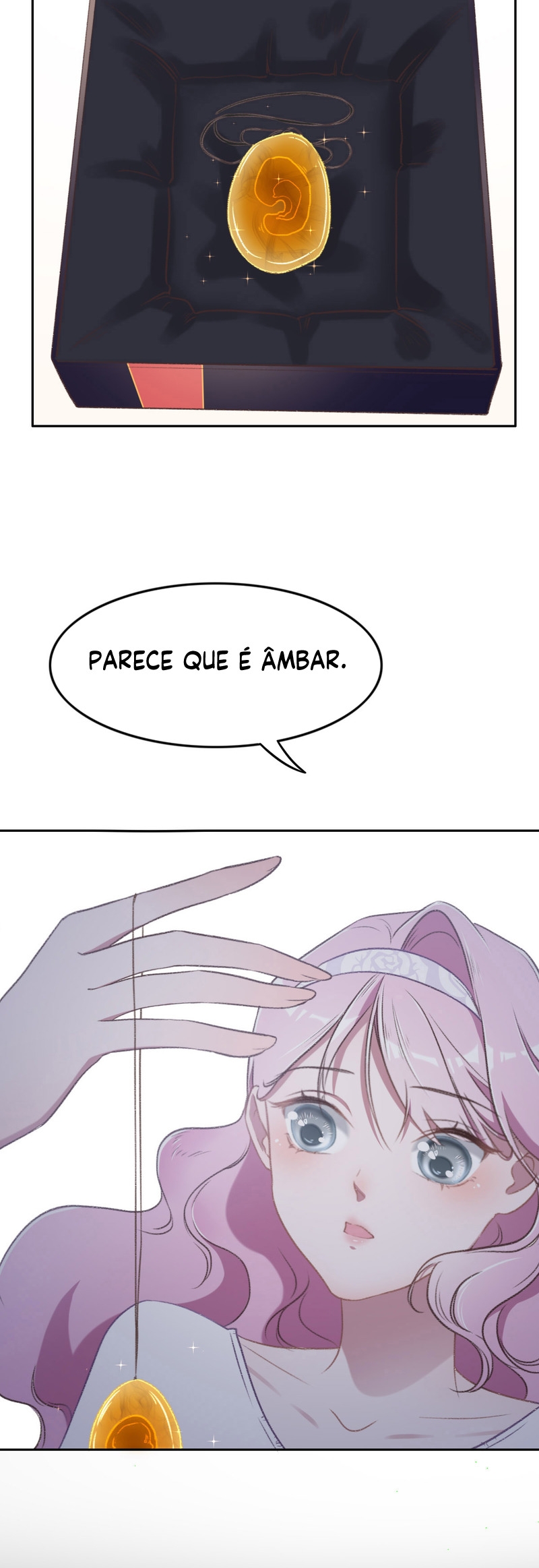 Cap 8 página 8