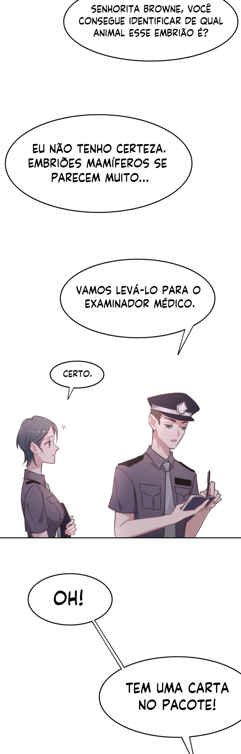 Cap 9 página 10