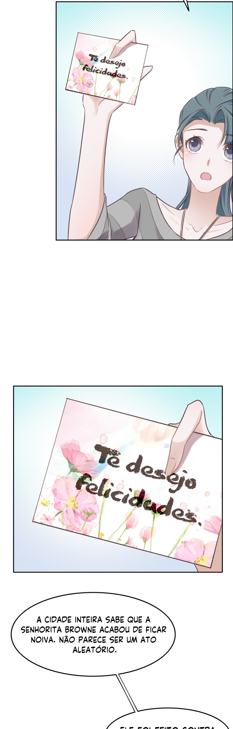Cap 9 página 11