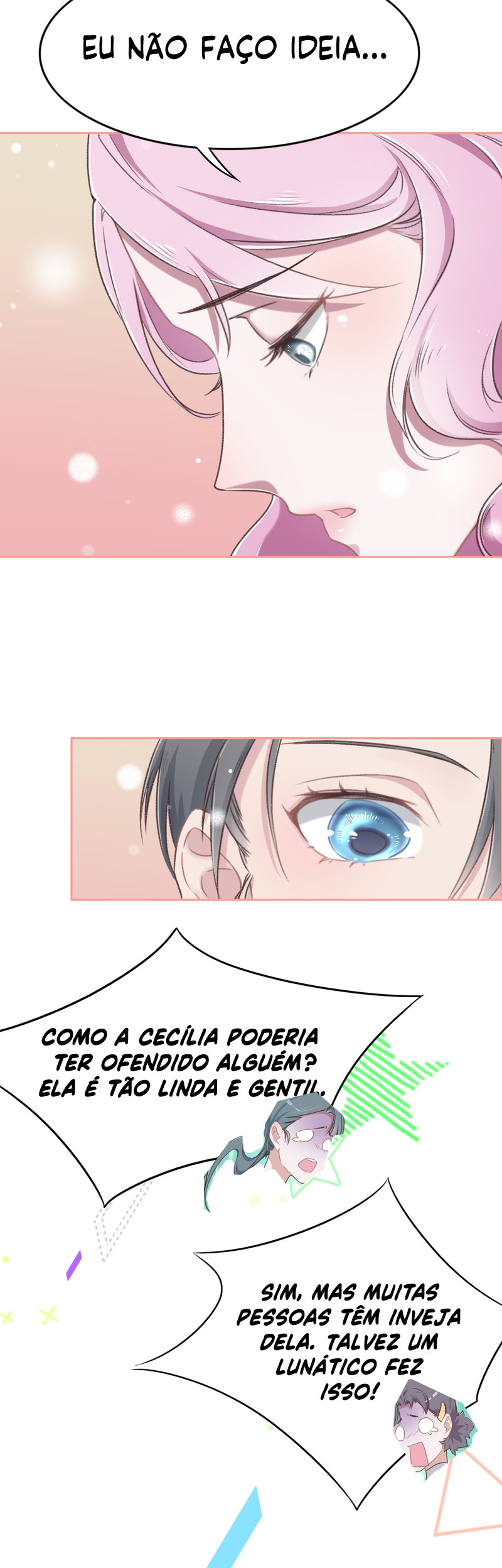 Cap 9 página 14
