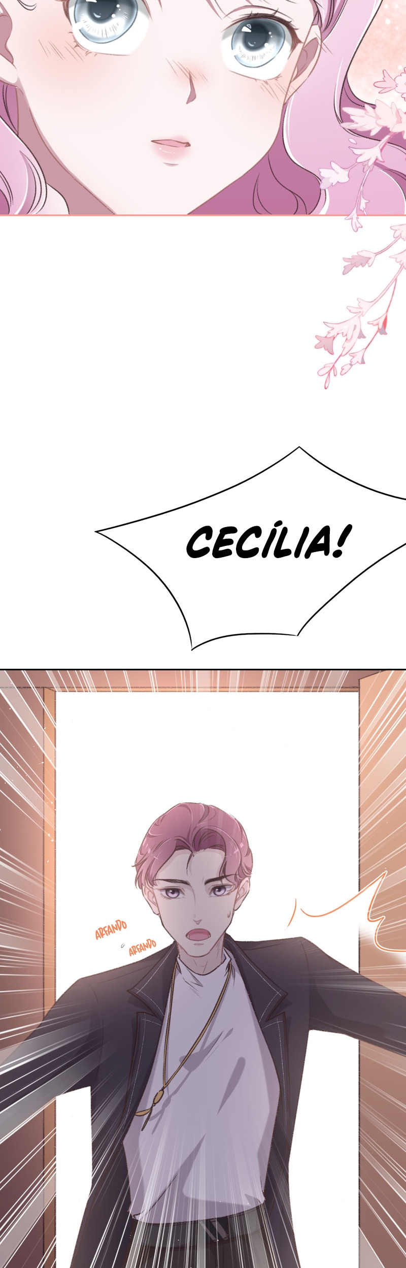 Cap 9 página 18
