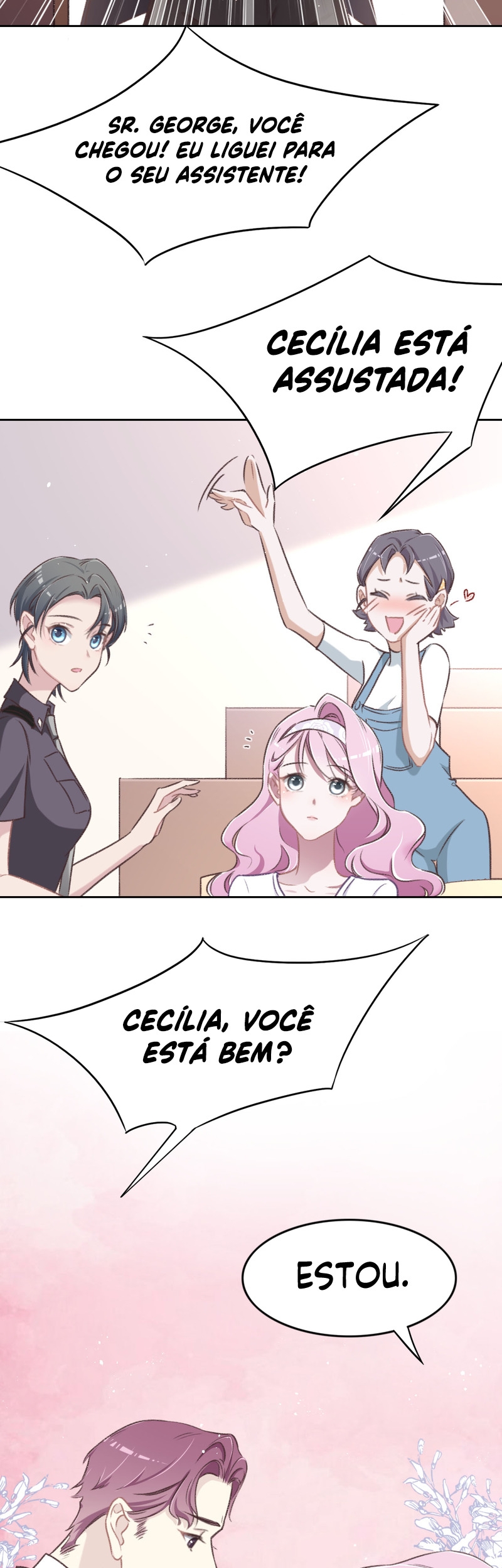 Cap 9 página 19