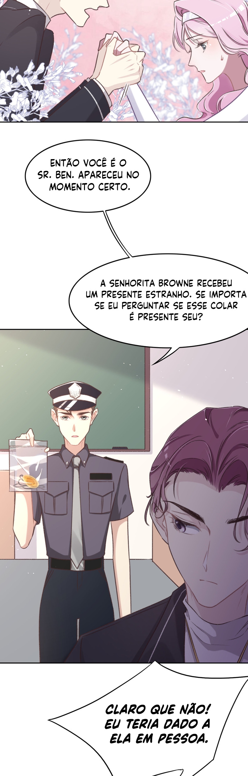 Cap 9 página 20