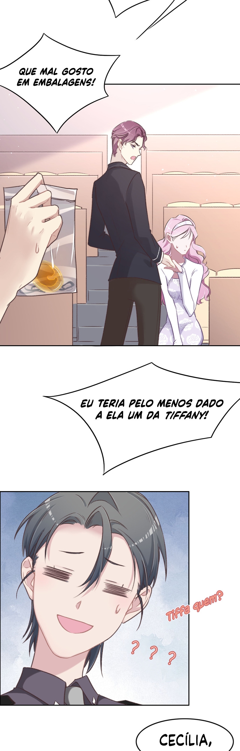 Cap 9 página 21