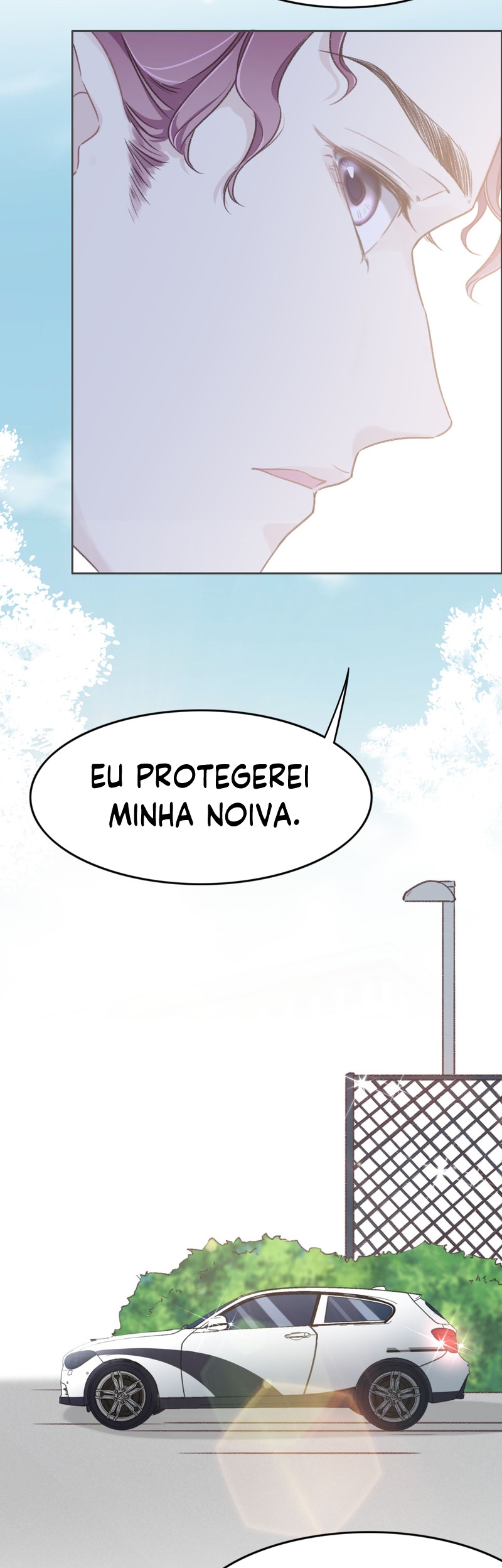 Cap 9 página 23