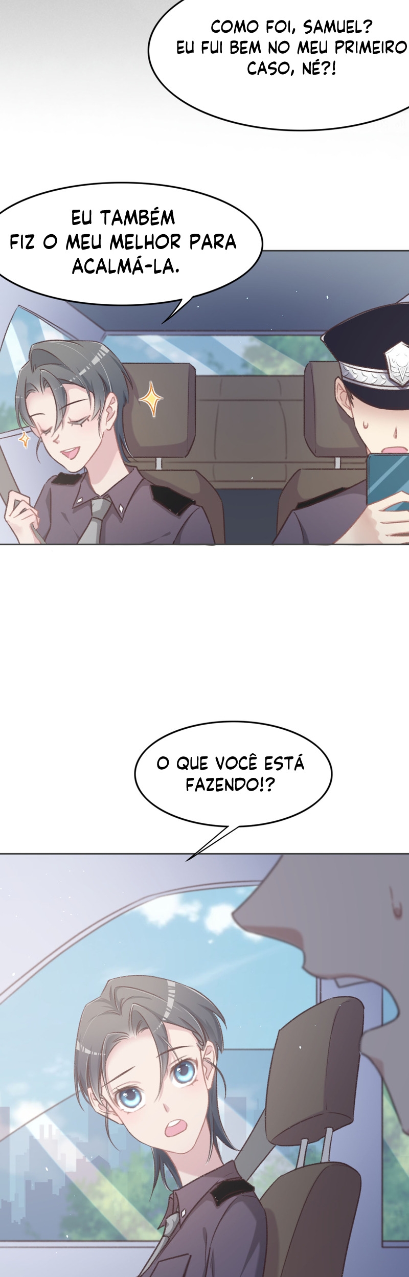 Cap 9 página 24
