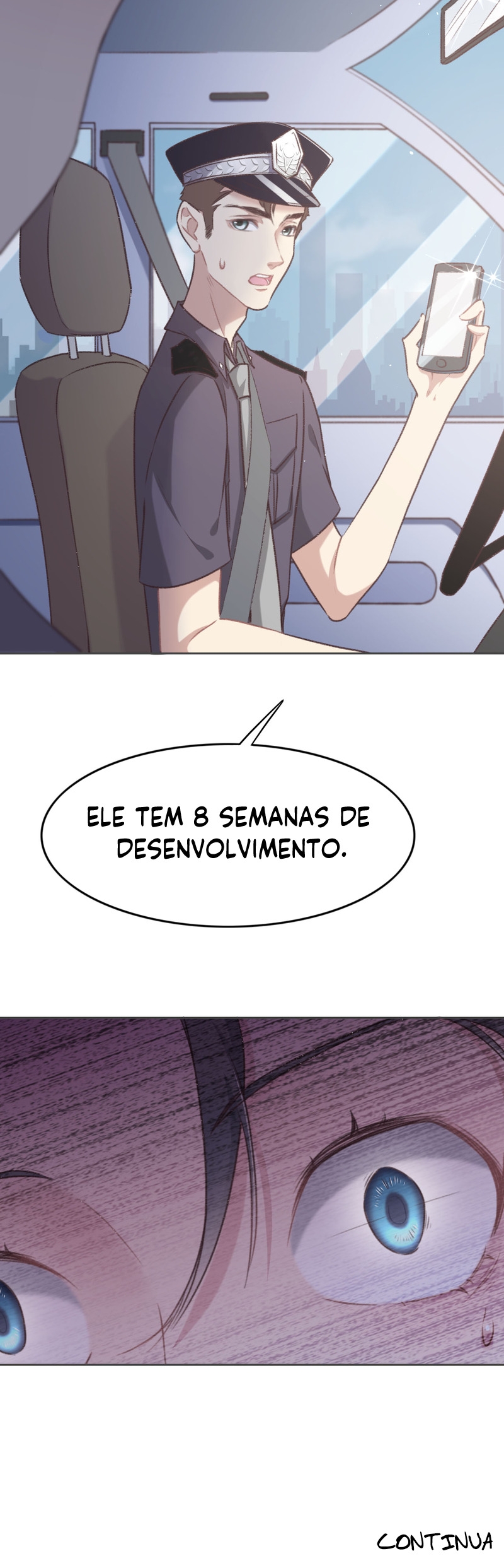 Cap 9 página 26