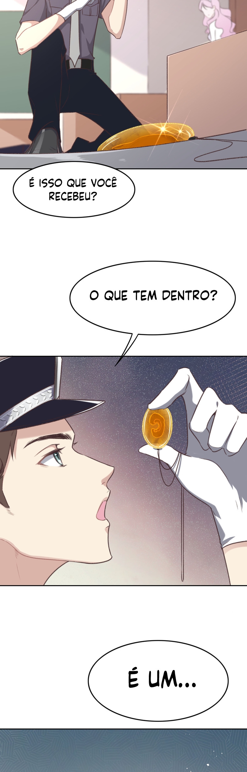 Cap 9 página 5