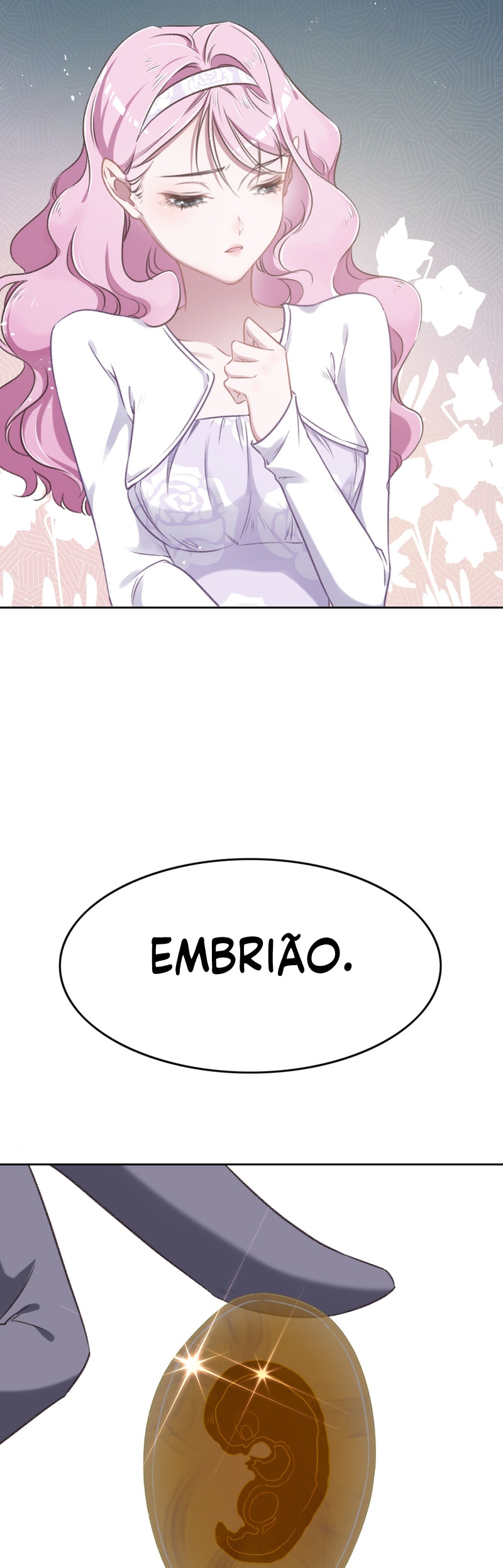 Cap 9 página 6