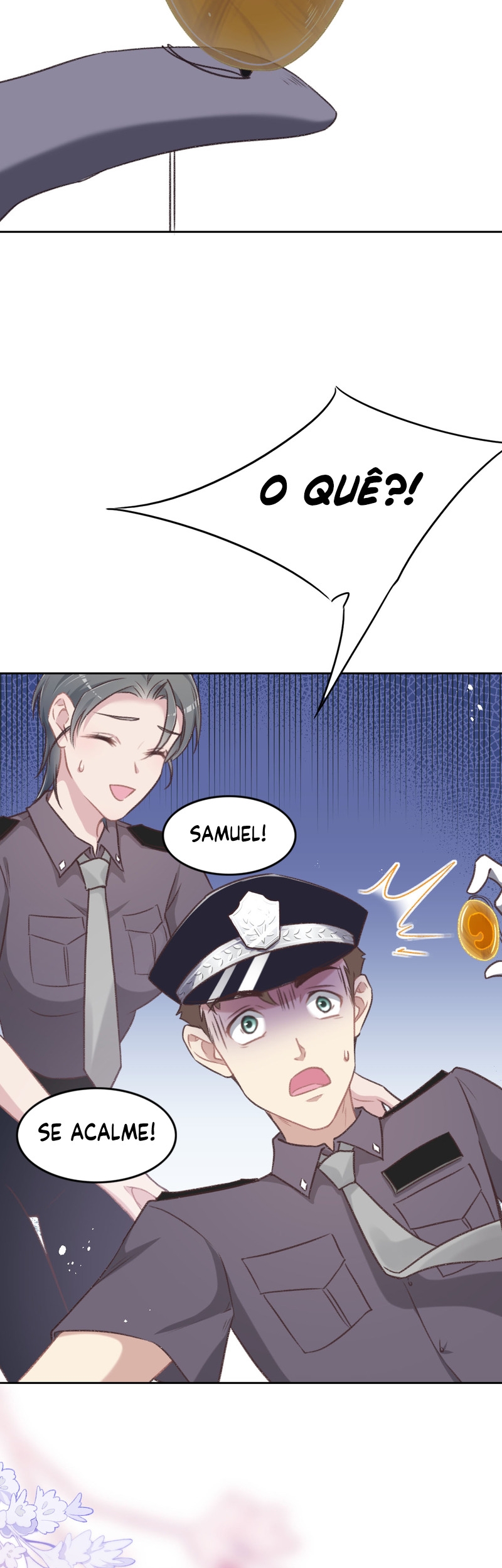 Cap 9 página 7