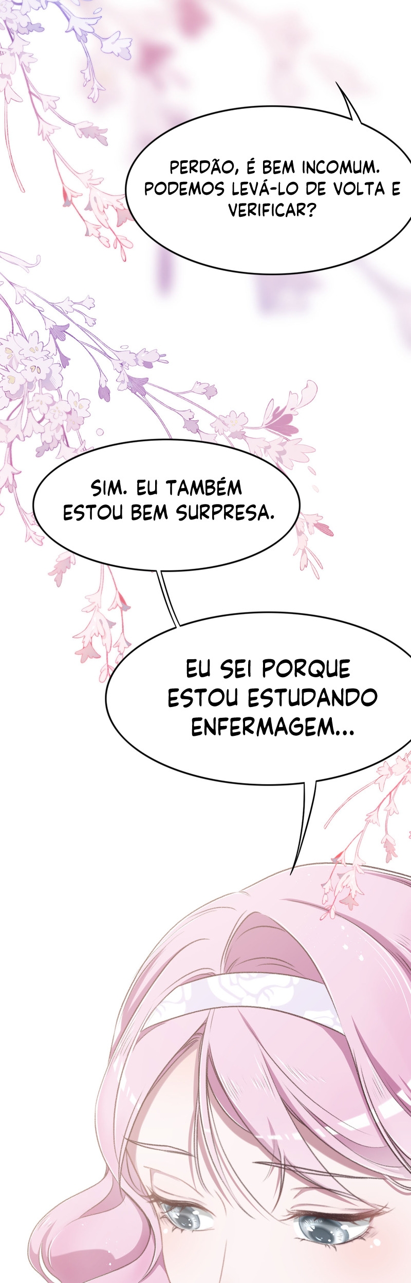 Cap 9 página 8