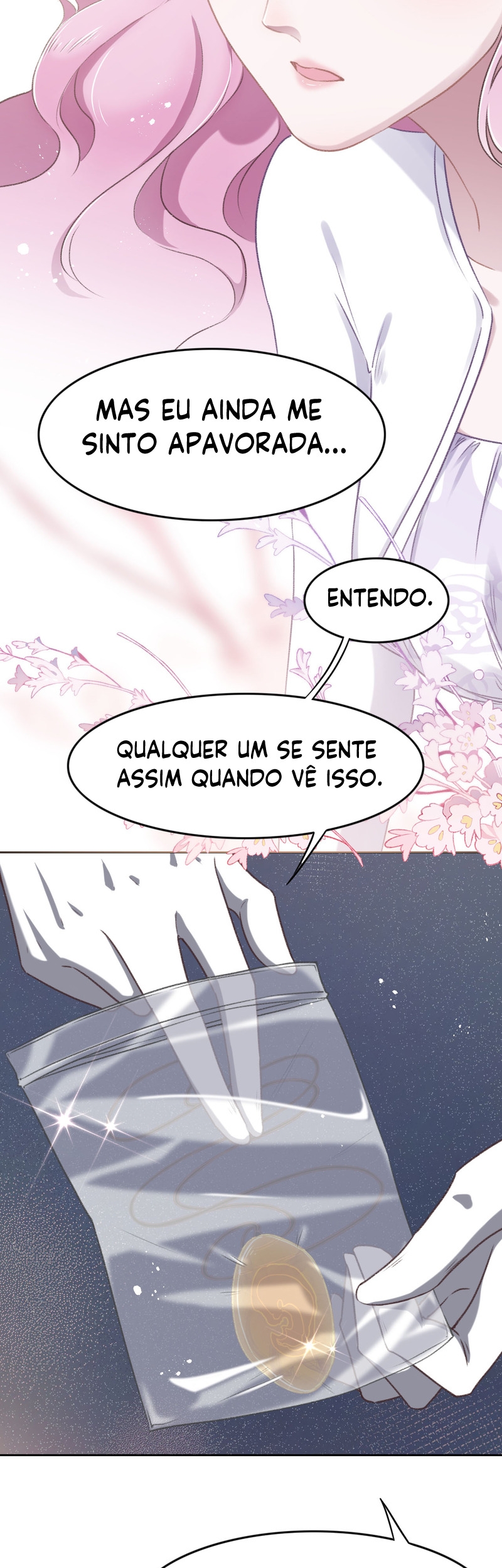 Cap 9 página 9