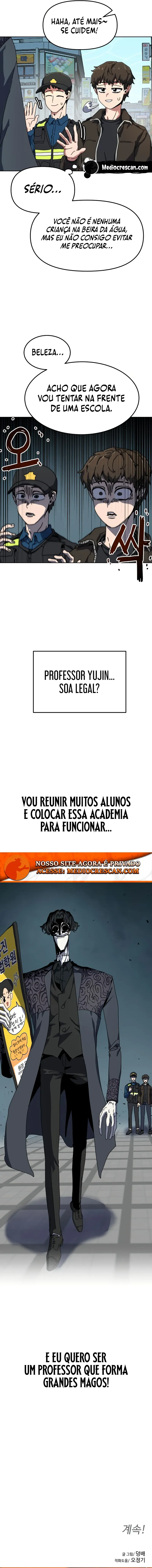 Cap 1 página 22