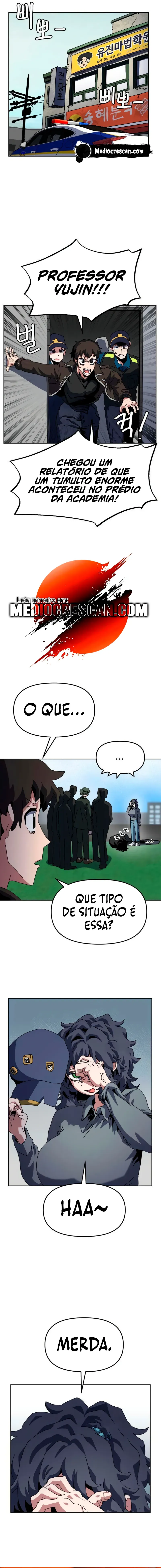 Cap 12 página 12