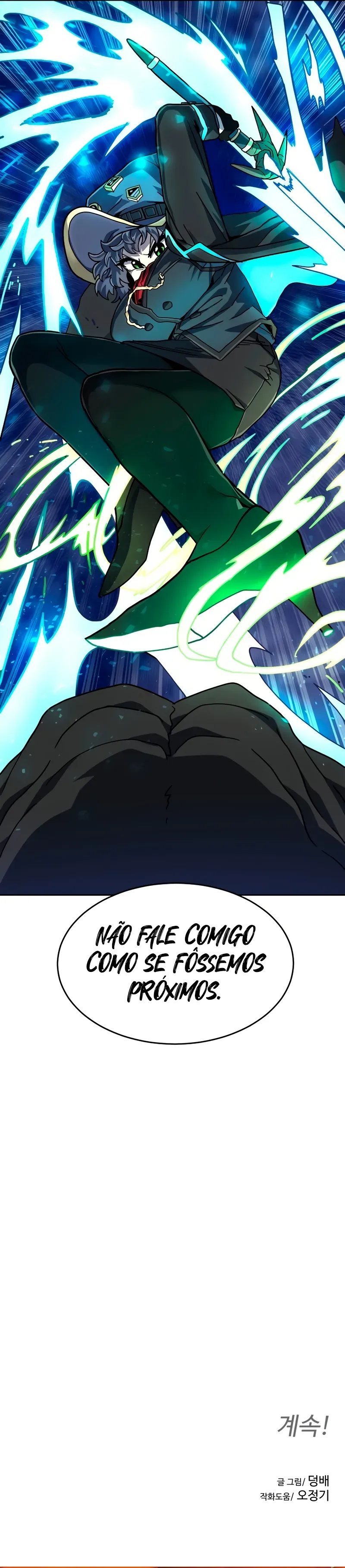 Cap 2 página 14