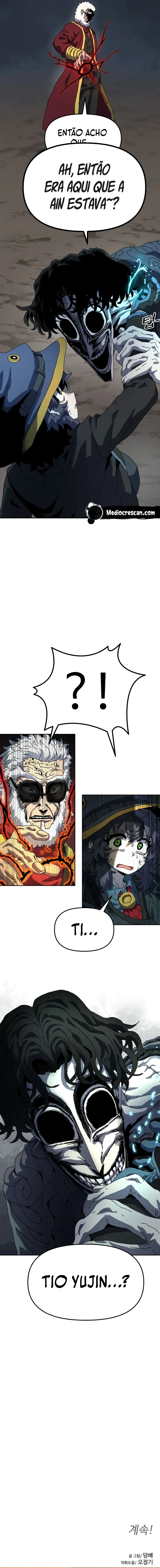Cap 5 página 11