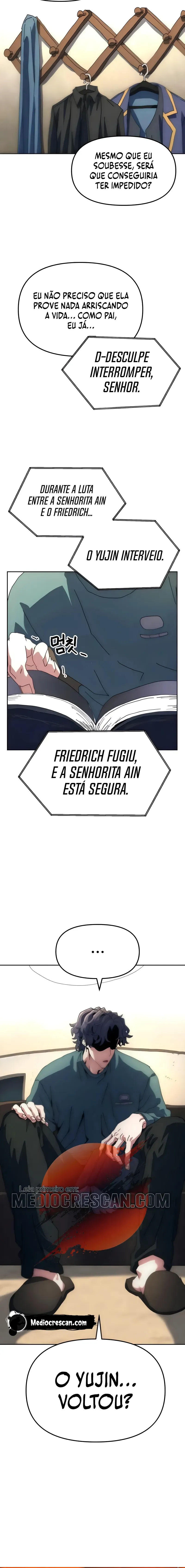 Cap 7 página 17