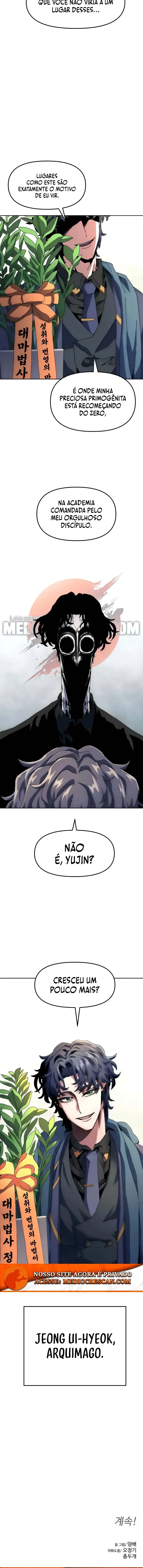 Cap 8 página 10