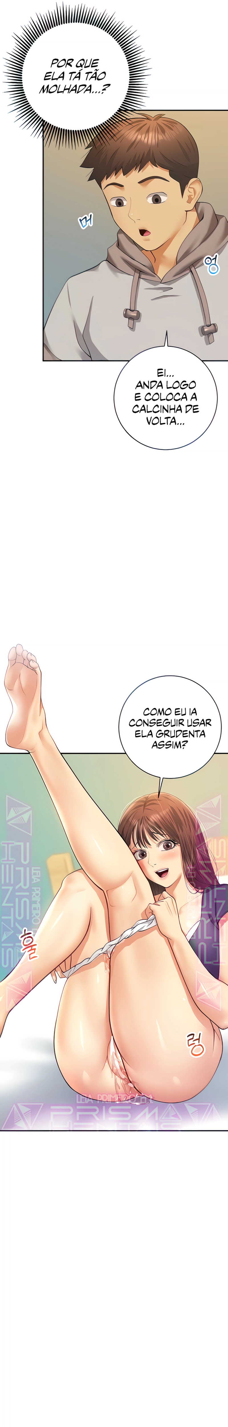 Cap 10 página 11