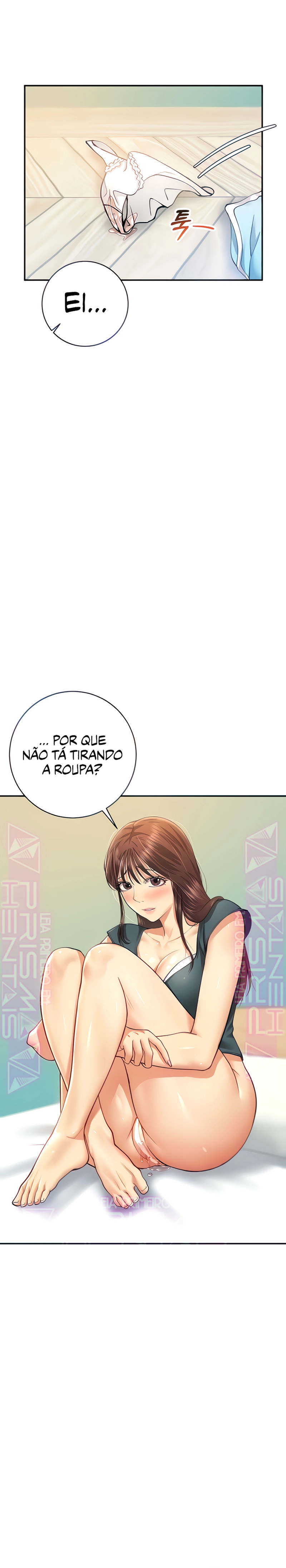 Cap 10 página 12