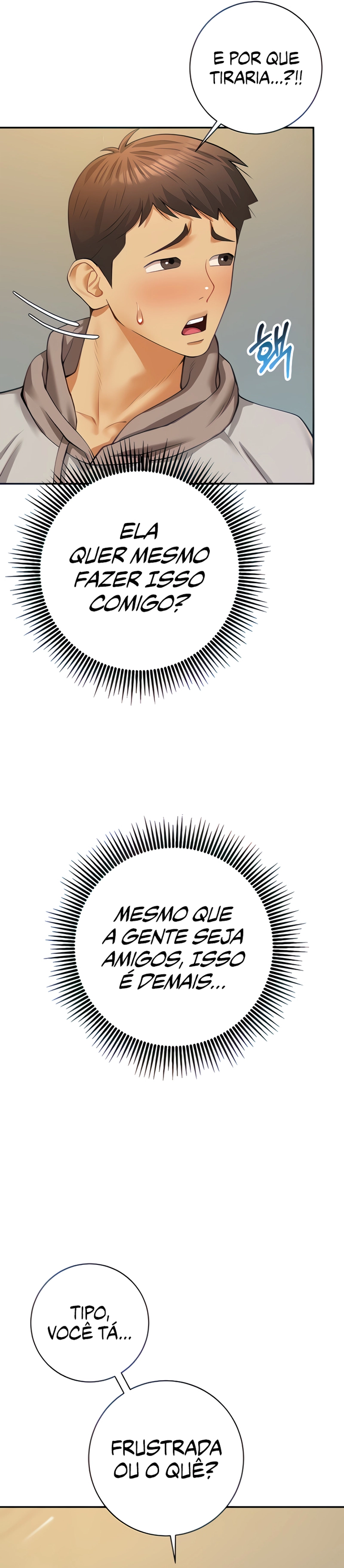 Cap 10 página 13