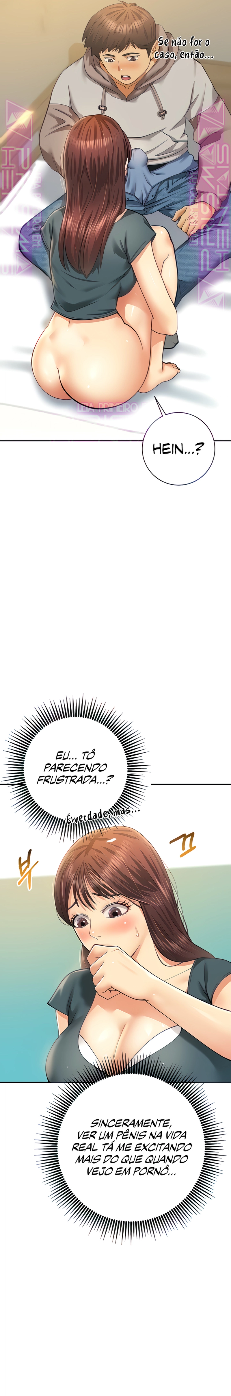 Cap 10 página 14