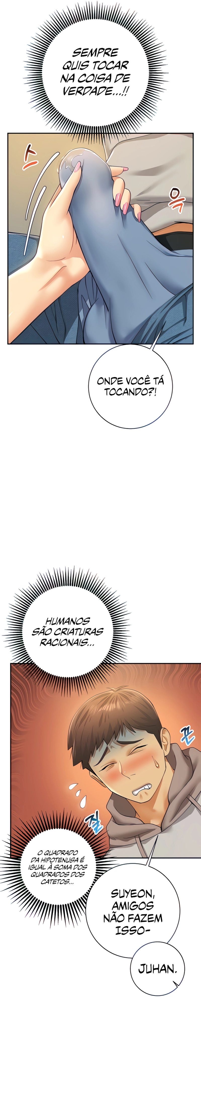 Cap 10 página 15