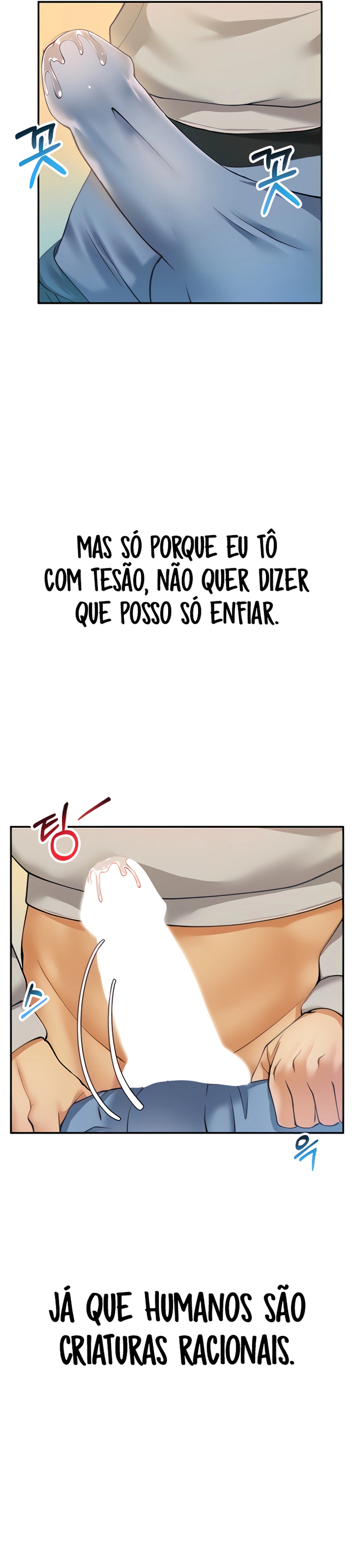 Cap 10 página 19