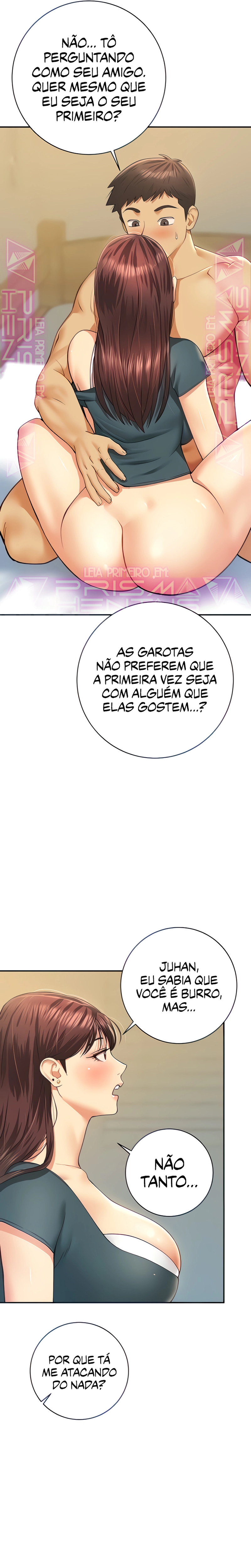 Cap 10 página 24