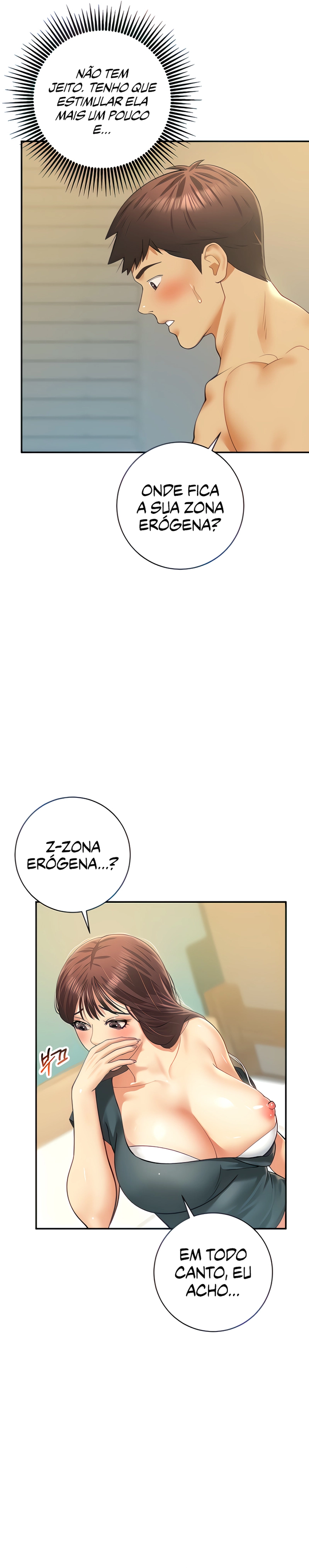 Cap 10 página 26