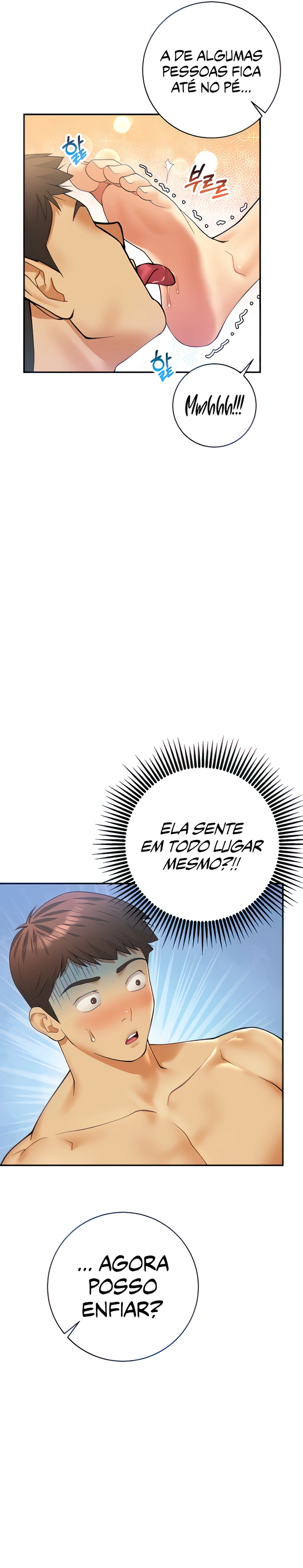 Cap 10 página 28