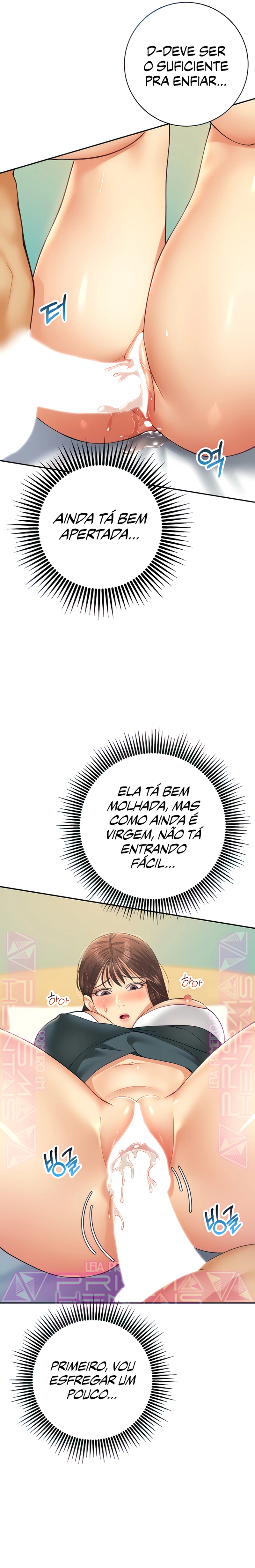 Cap 10 página 29